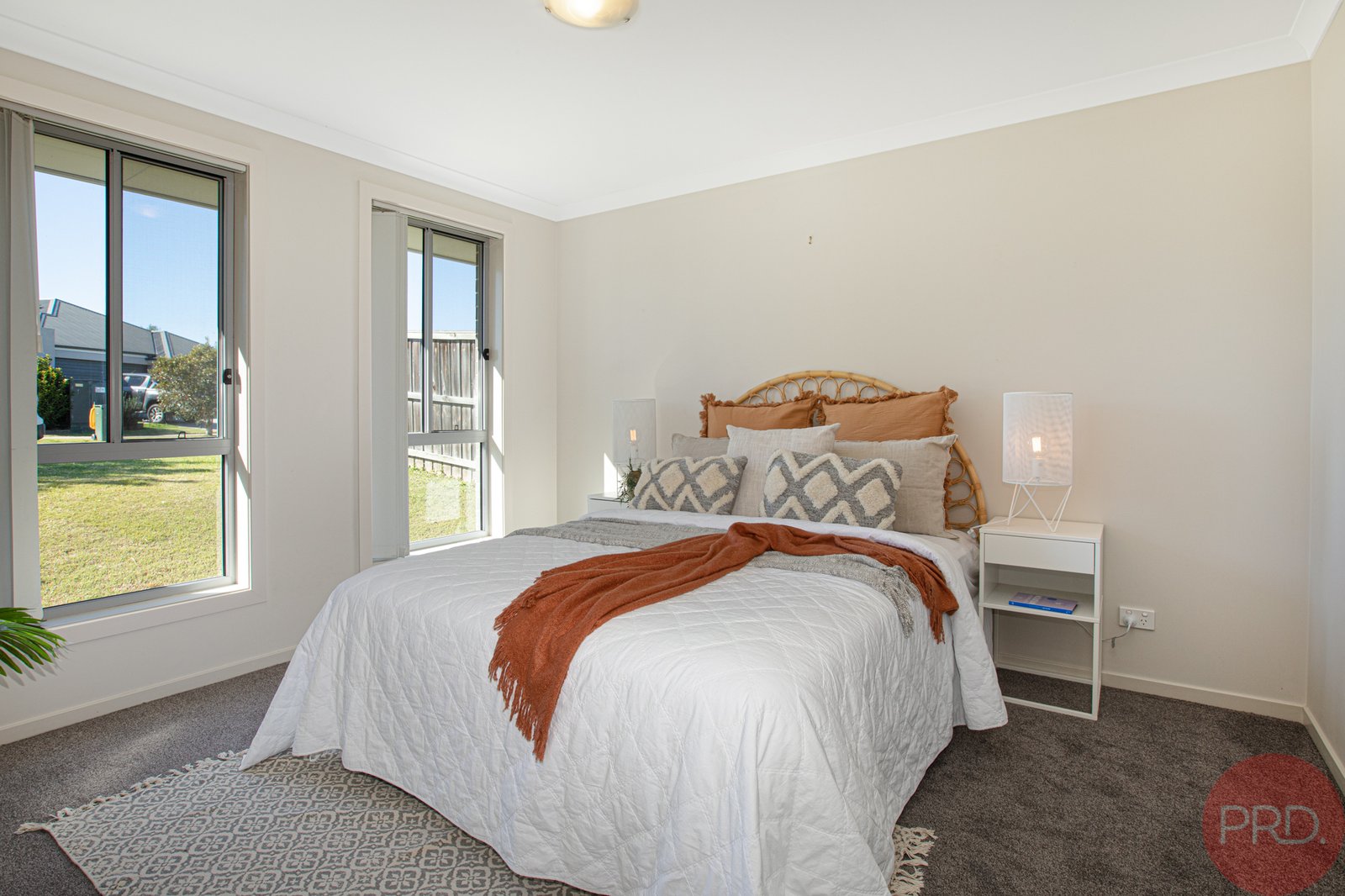 40 Evergreen Way GILLIESTON HEIGHTS 3