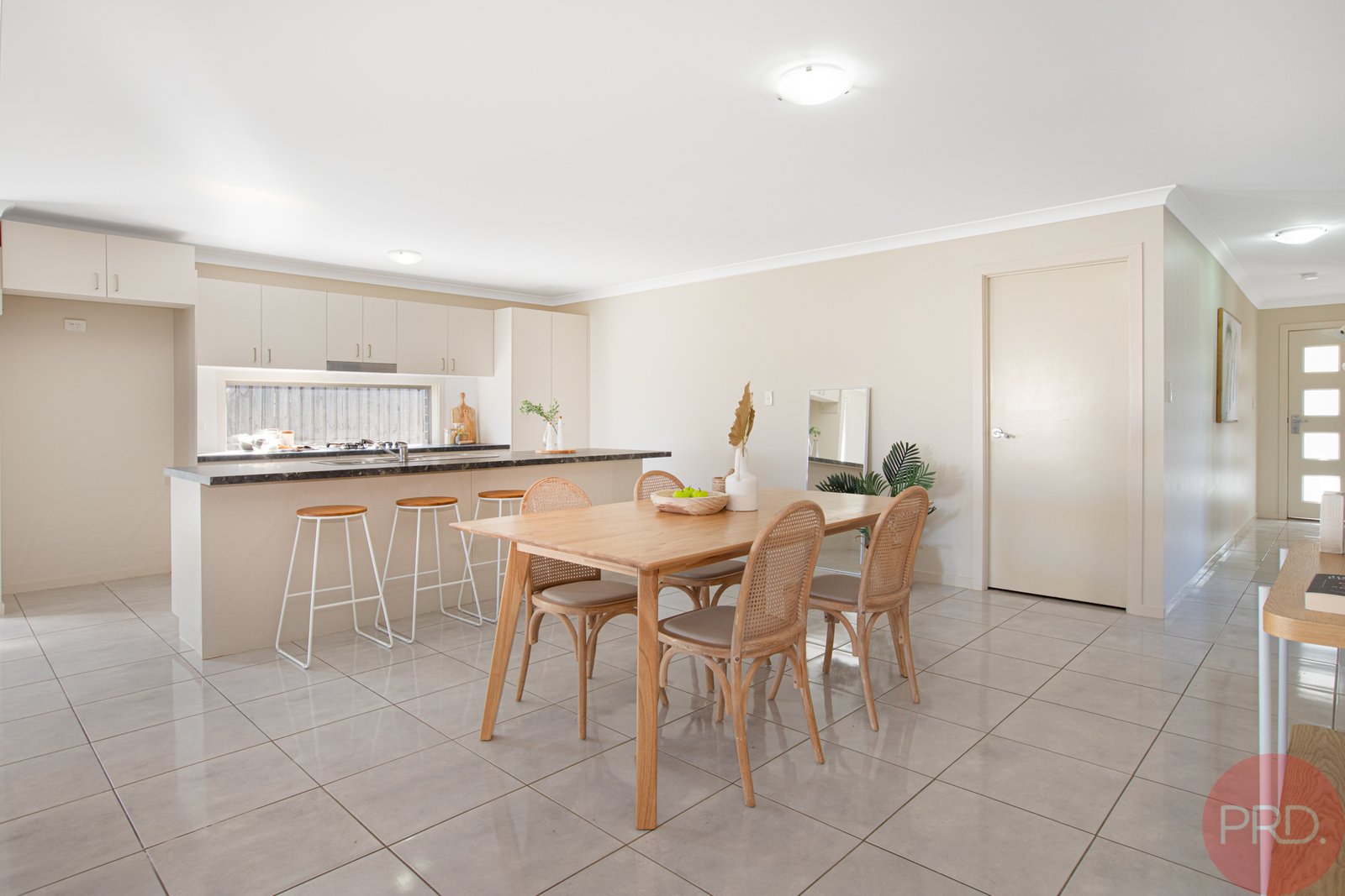 40 Evergreen Way GILLIESTON HEIGHTS 5