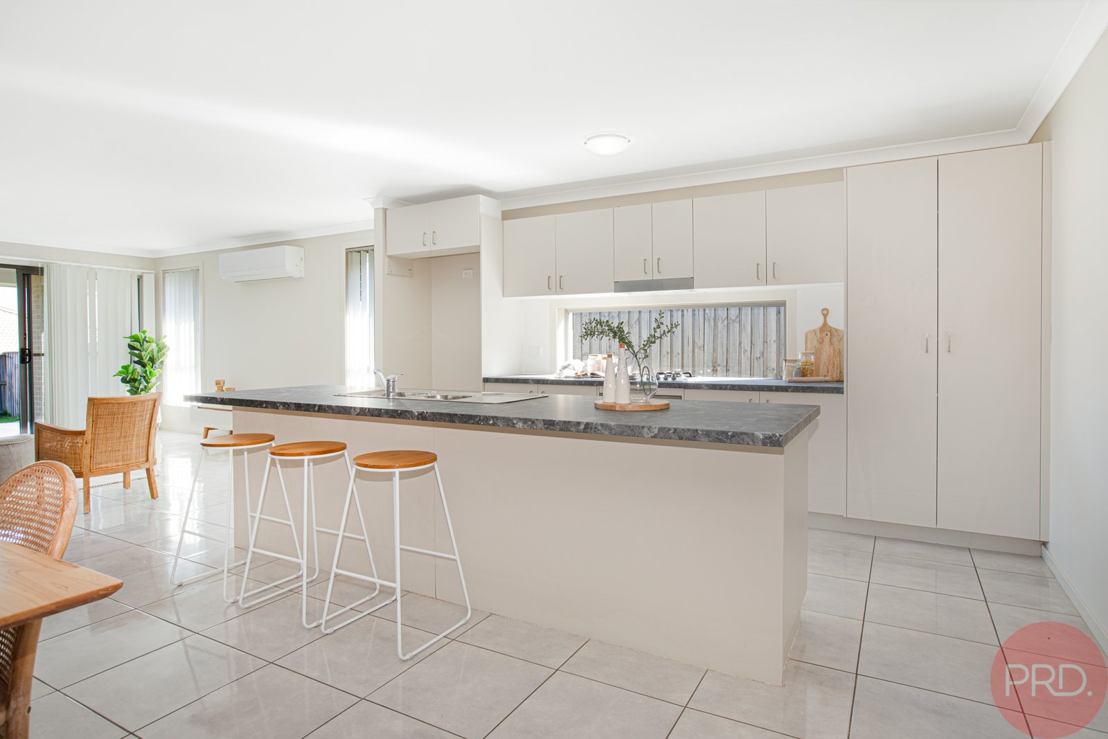 40 Evergreen Way GILLIESTON HEIGHTS 9