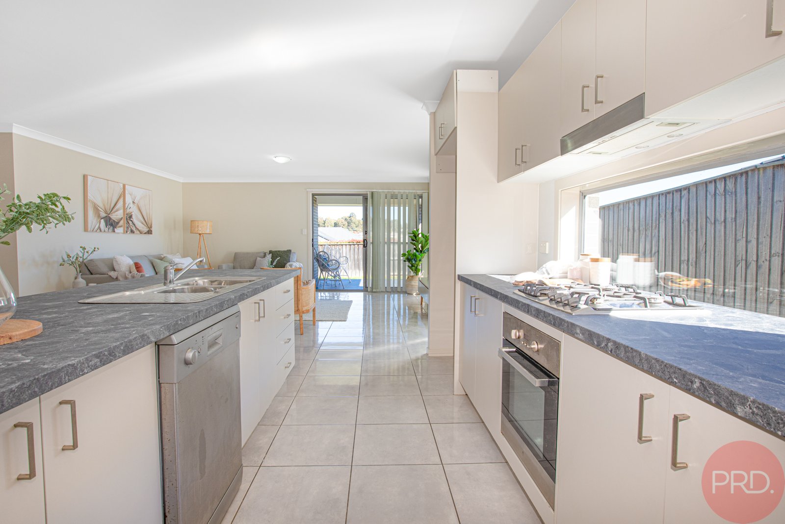 40 Evergreen Way GILLIESTON HEIGHTS 10