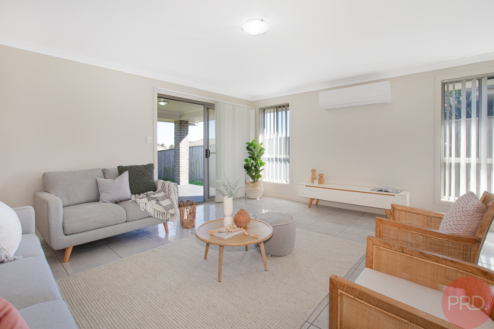 40 Evergreen Way GILLIESTON HEIGHTS 11