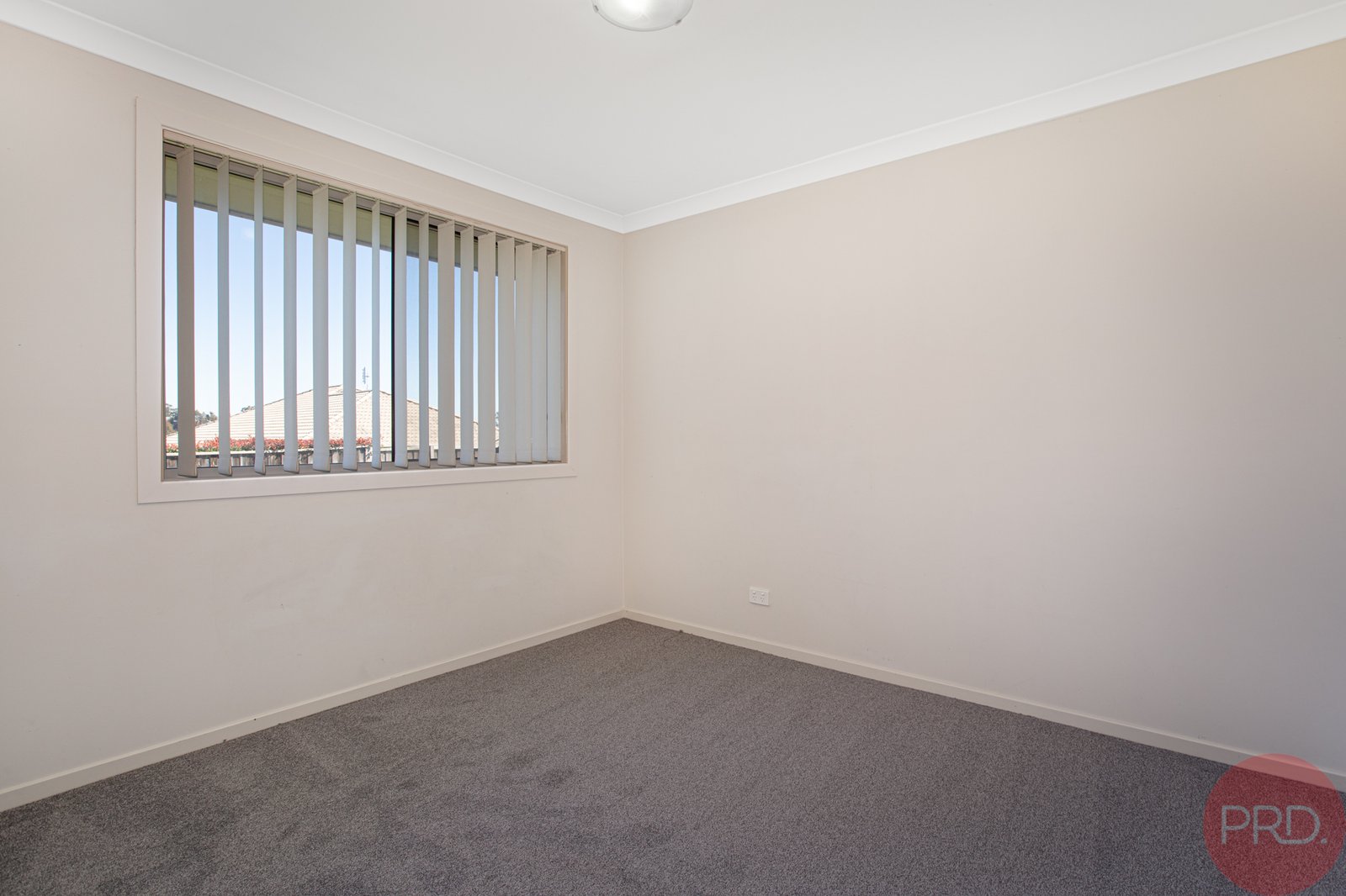 40 Evergreen Way GILLIESTON HEIGHTS 12