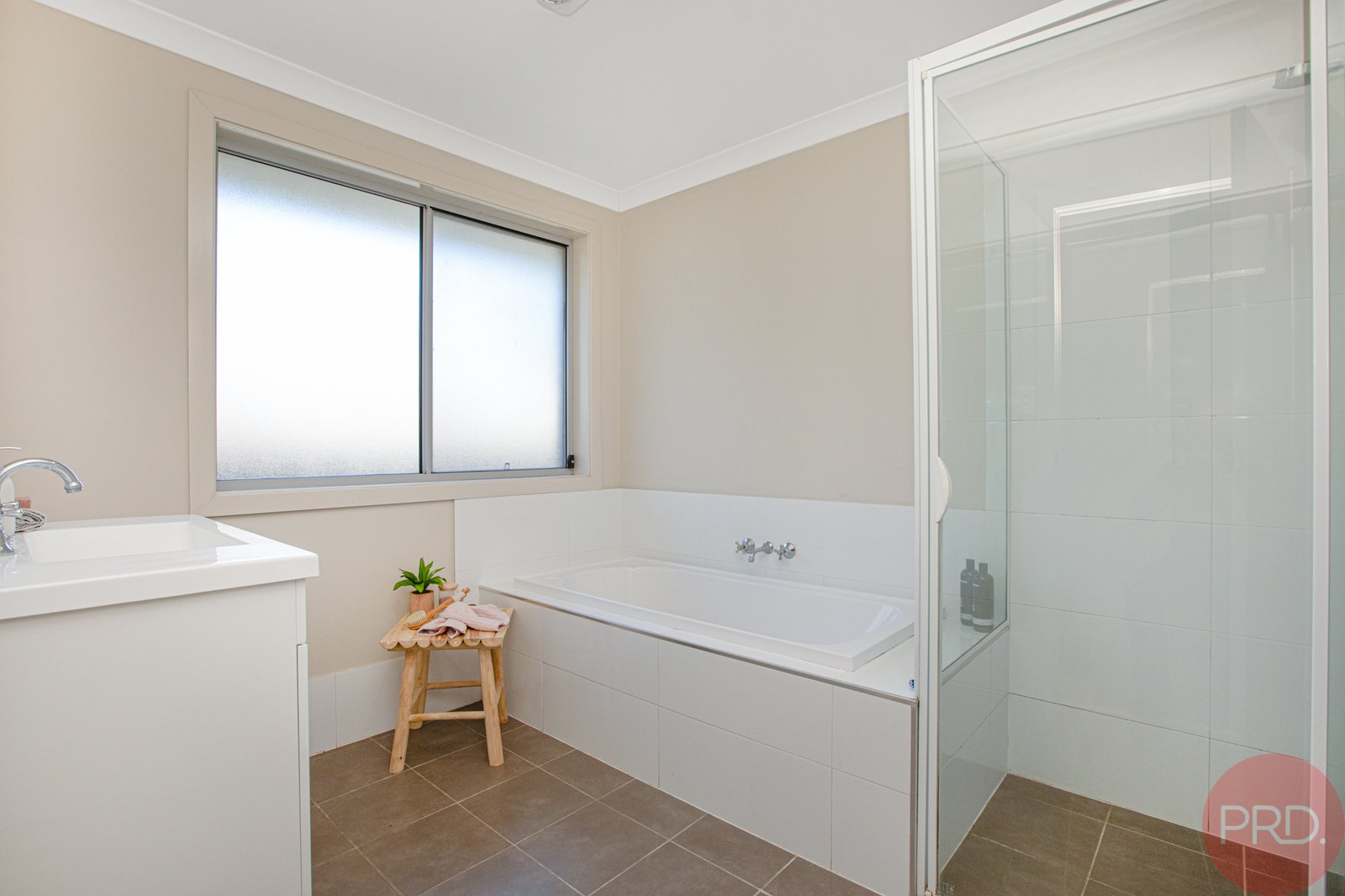 40 Evergreen Way GILLIESTON HEIGHTS 13