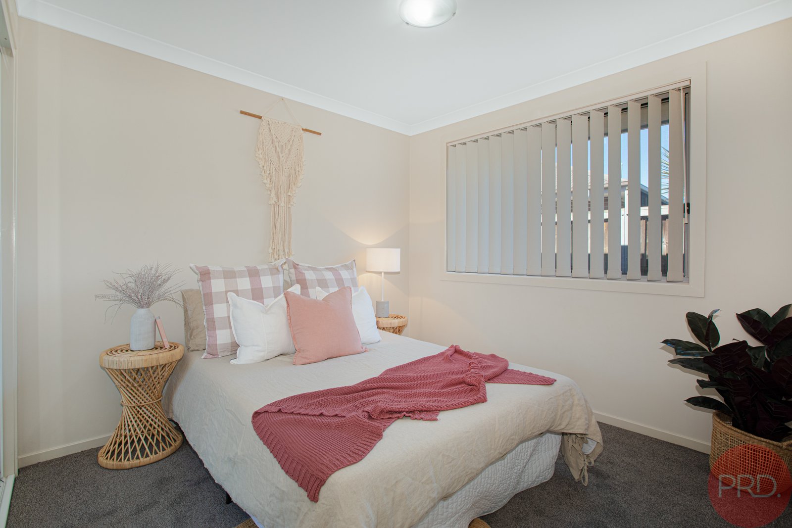 40 Evergreen Way GILLIESTON HEIGHTS 14