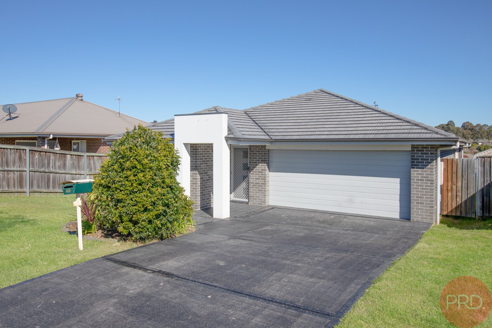 40 Evergreen Way GILLIESTON HEIGHTS 15