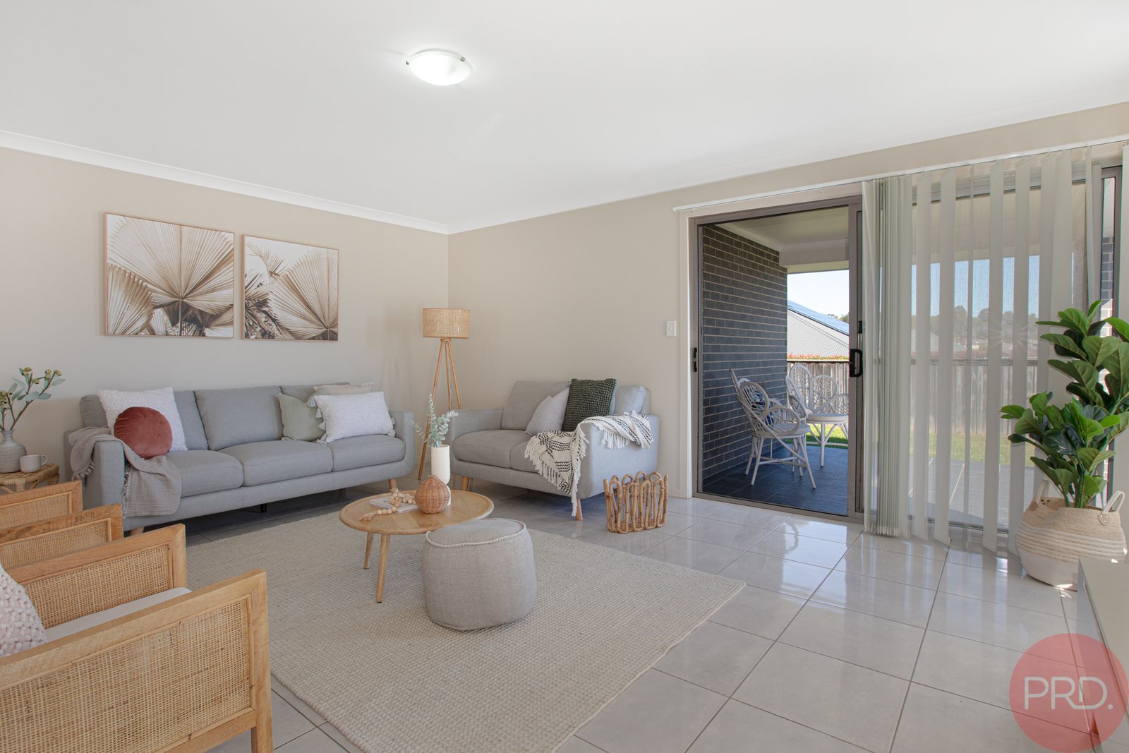 40 Evergreen Way GILLIESTON HEIGHTS 16