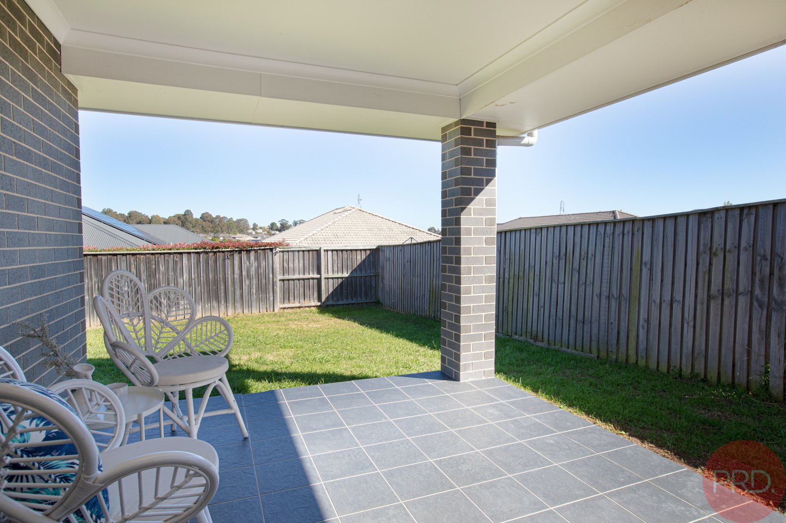 40 Evergreen Way GILLIESTON HEIGHTS 17