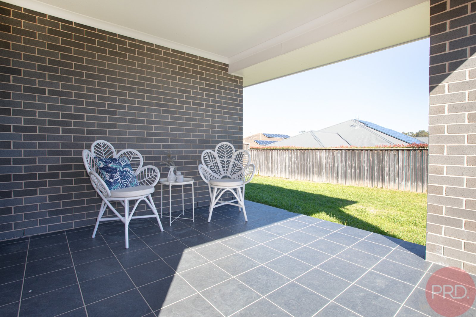 40 Evergreen Way GILLIESTON HEIGHTS 19