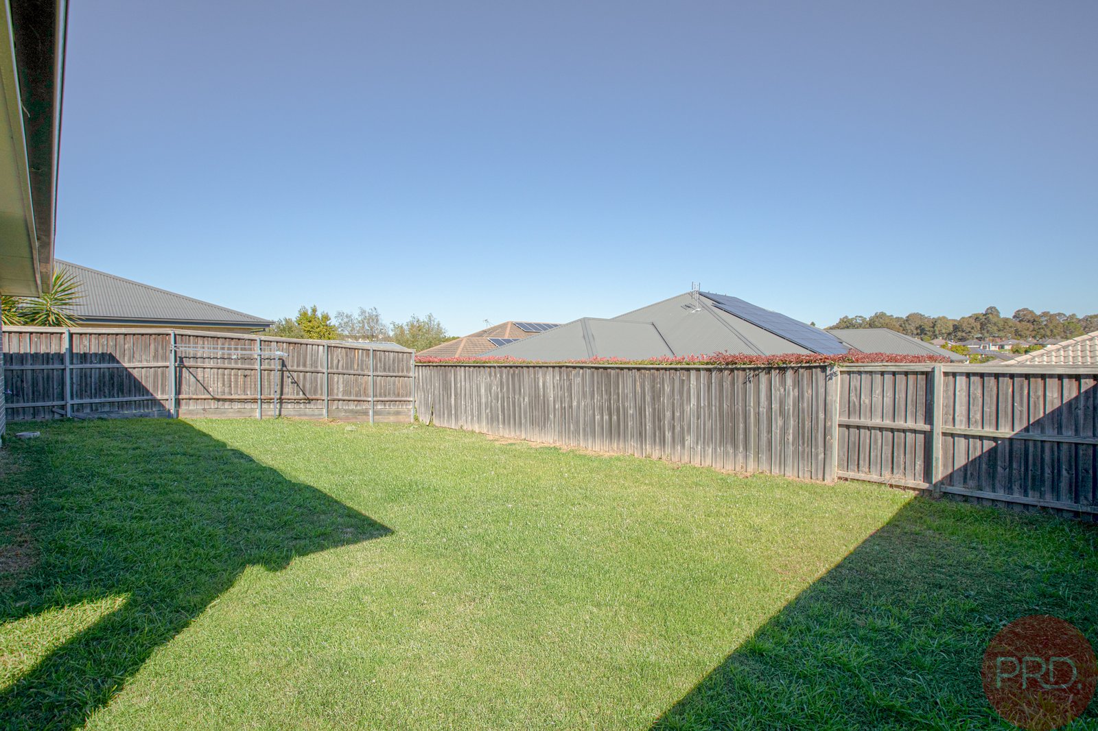 40 Evergreen Way GILLIESTON HEIGHTS 20