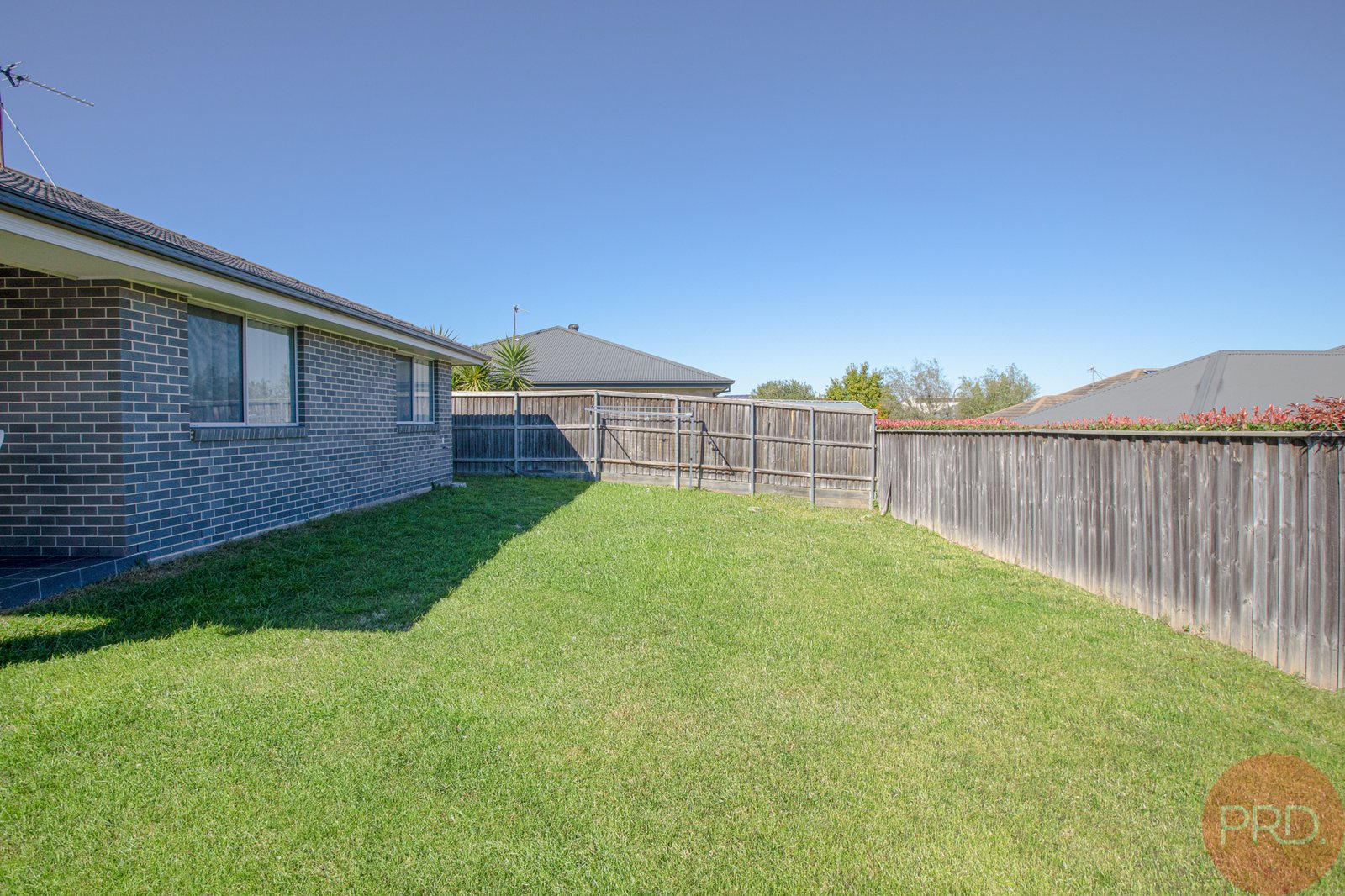 40 Evergreen Way GILLIESTON HEIGHTS 22