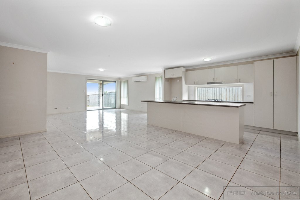 40 Evergreen Way GILLIESTON HEIGHTS 2