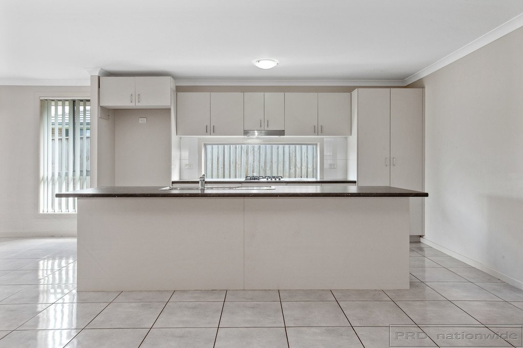 40 Evergreen Way GILLIESTON HEIGHTS 3