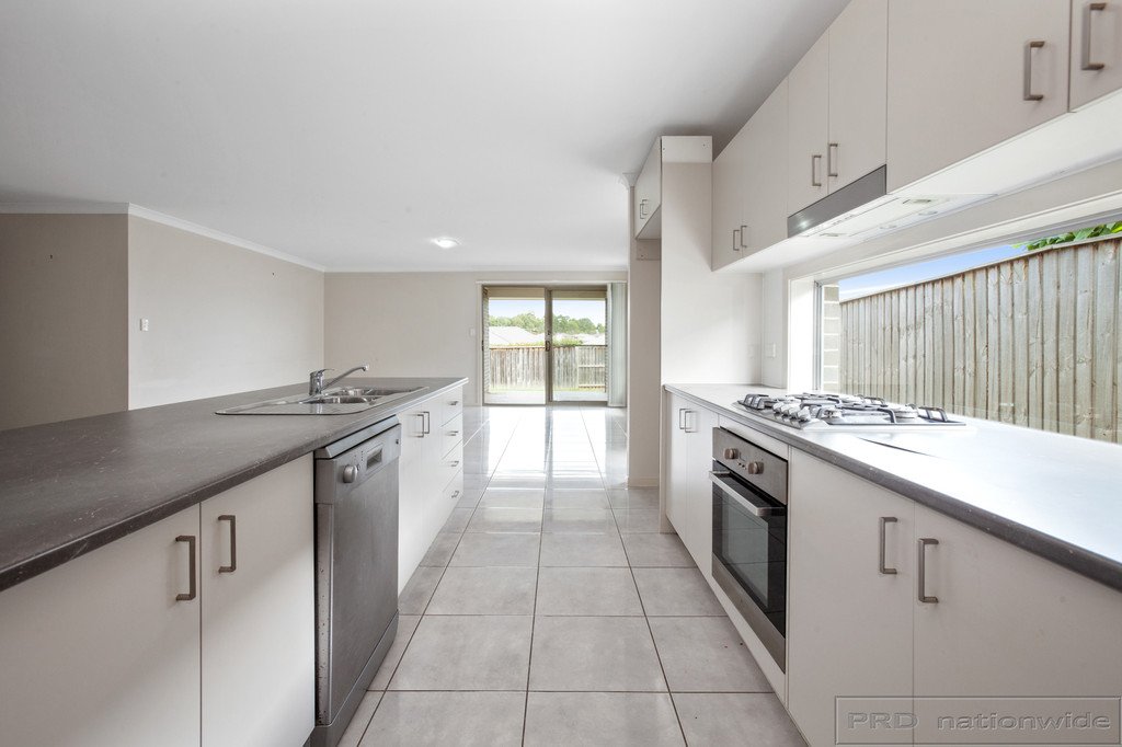 40 Evergreen Way GILLIESTON HEIGHTS 4