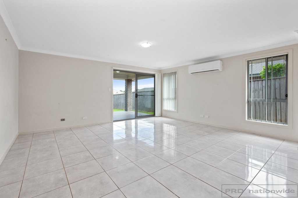 40 Evergreen Way GILLIESTON HEIGHTS 5
