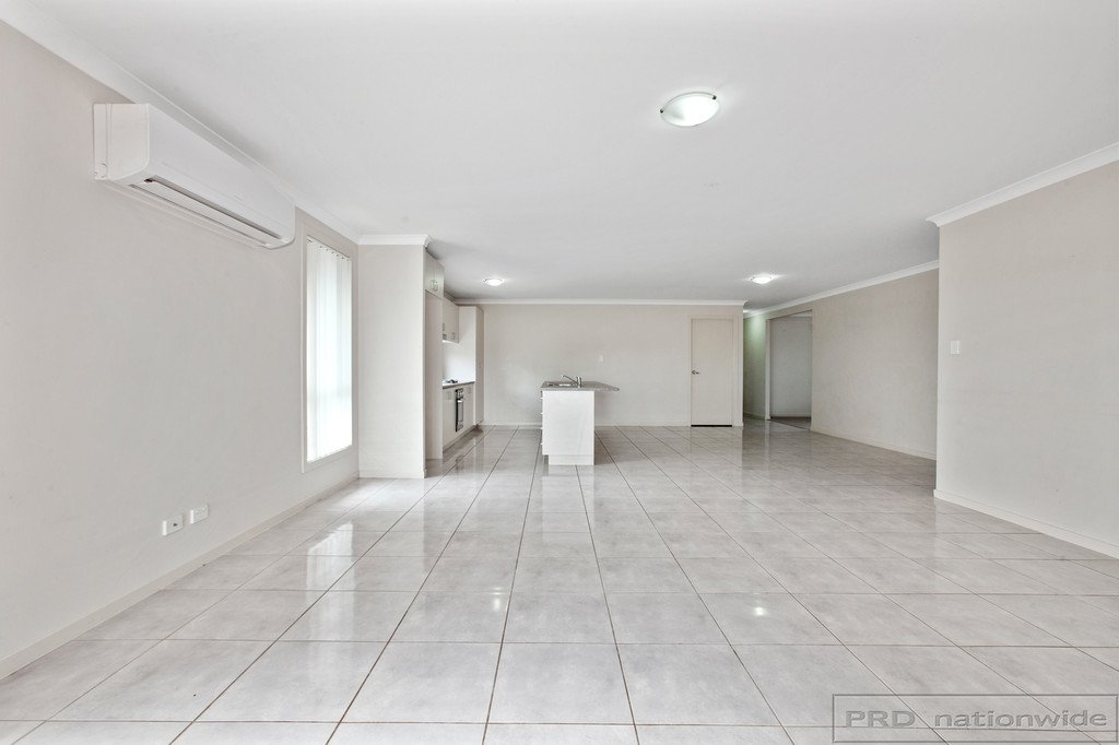40 Evergreen Way GILLIESTON HEIGHTS 6