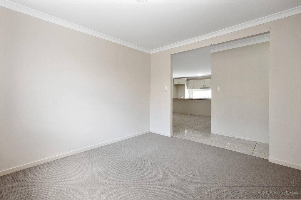 40 Evergreen Way GILLIESTON HEIGHTS 7