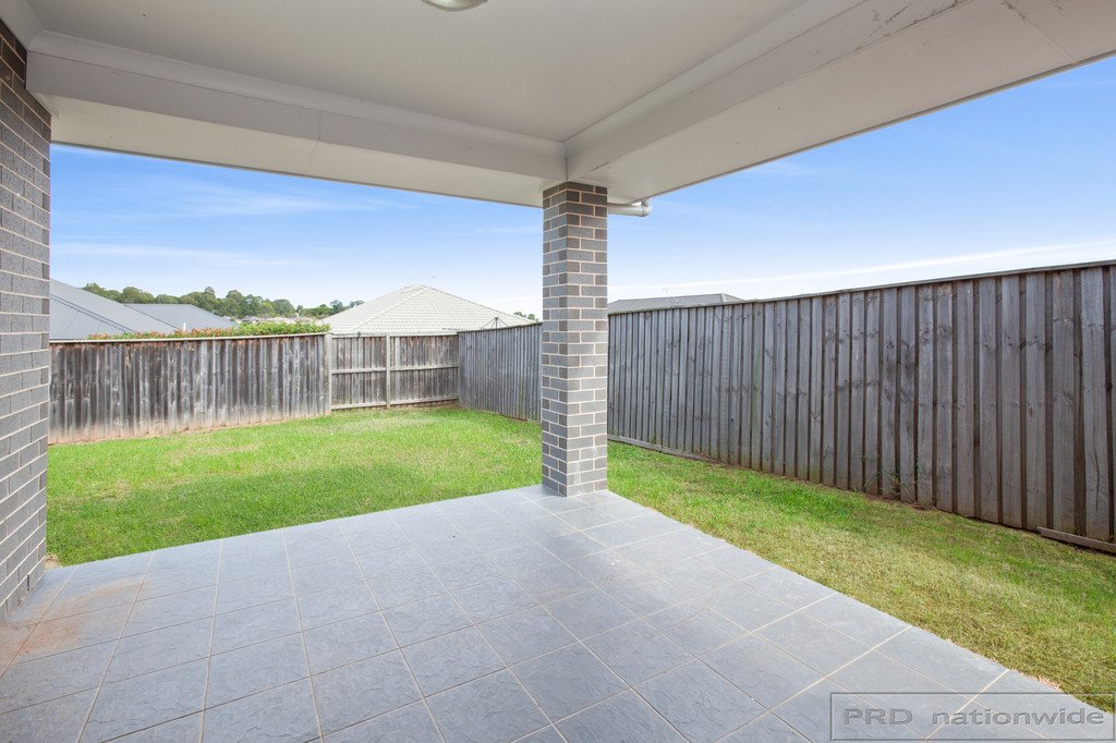 40 Evergreen Way GILLIESTON HEIGHTS 9