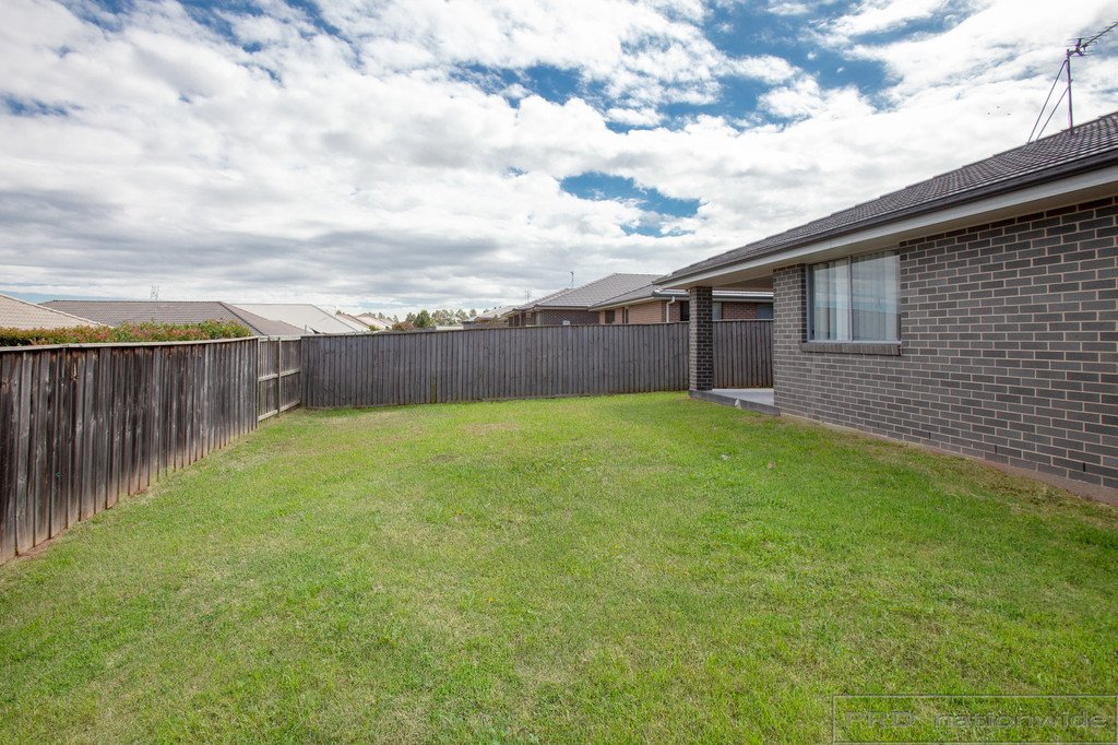 40 Evergreen Way GILLIESTON HEIGHTS 11