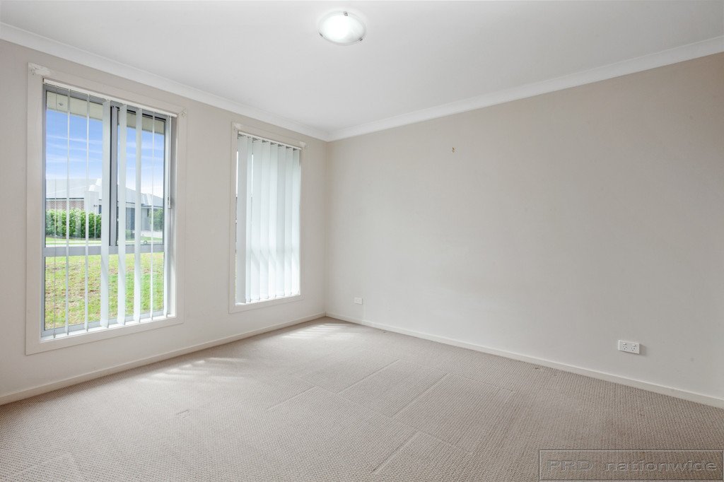 40 Evergreen Way GILLIESTON HEIGHTS 12