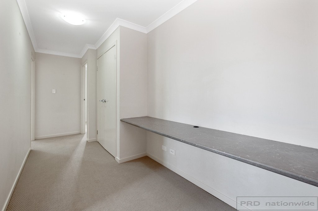 40 Evergreen Way GILLIESTON HEIGHTS 14