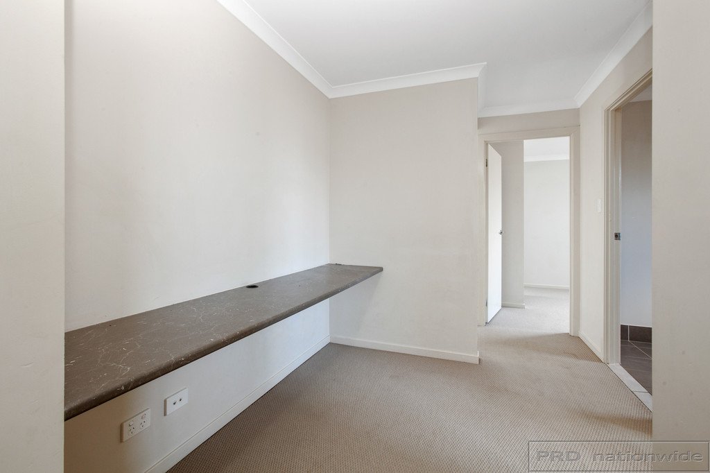 40 Evergreen Way GILLIESTON HEIGHTS 15