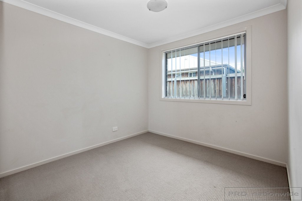 40 Evergreen Way GILLIESTON HEIGHTS 16