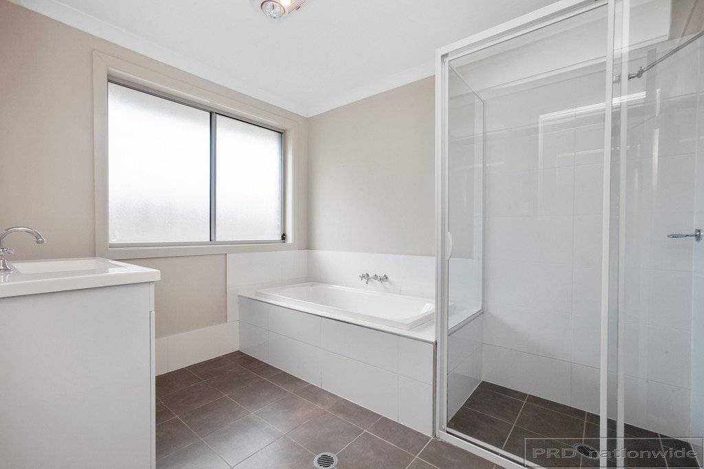 40 Evergreen Way GILLIESTON HEIGHTS 17