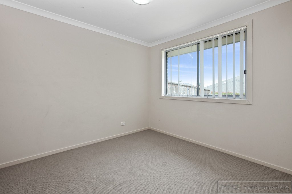 40 Evergreen Way GILLIESTON HEIGHTS 18