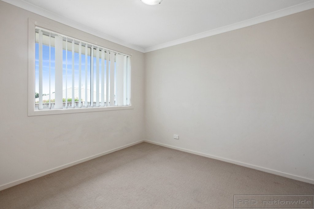 40 Evergreen Way GILLIESTON HEIGHTS 19
