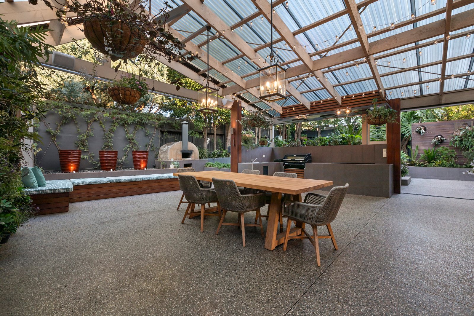 Gallery: 40 Fairview Avenue