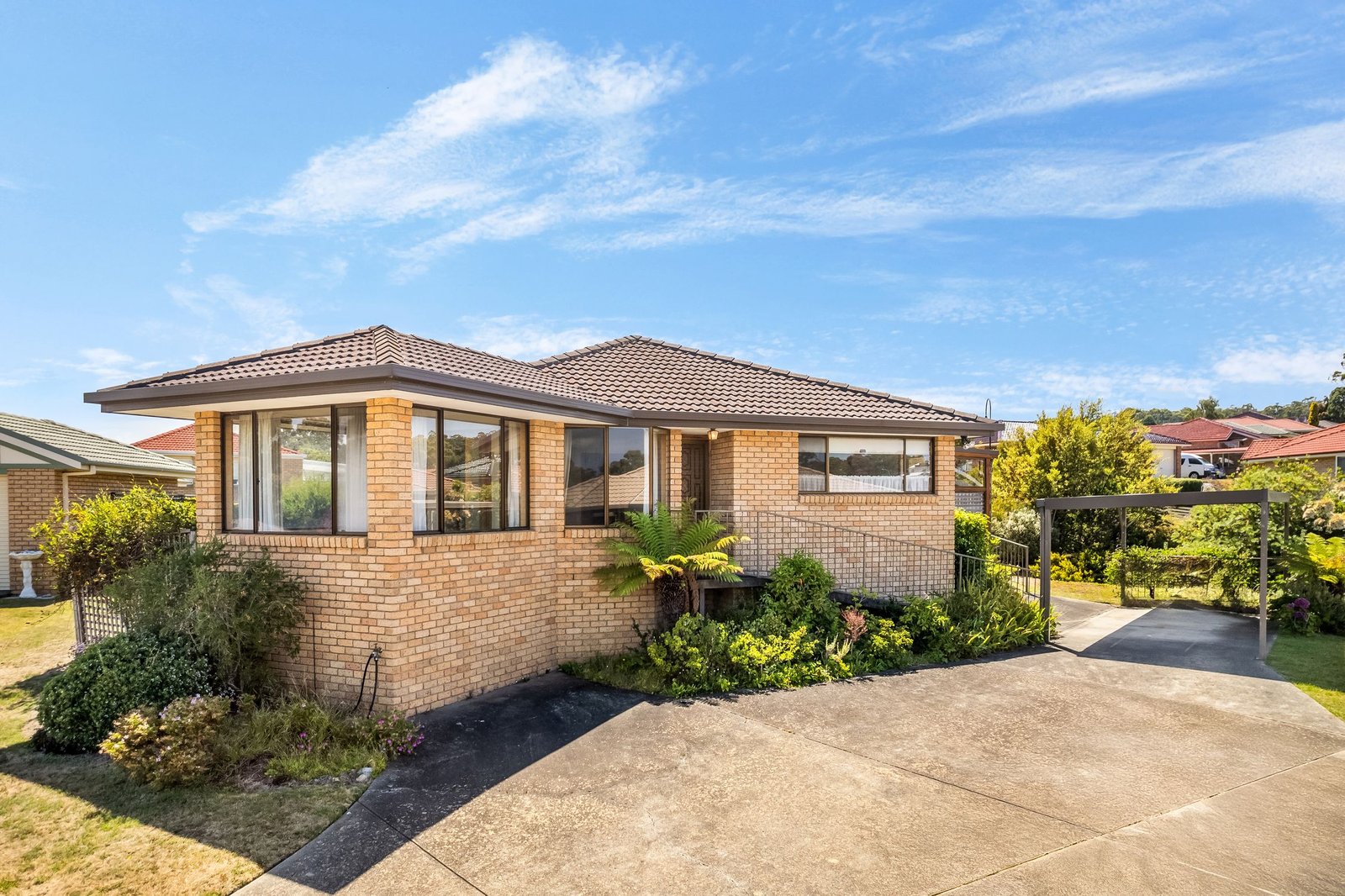 40 Fairway Drive KINGSTON 1