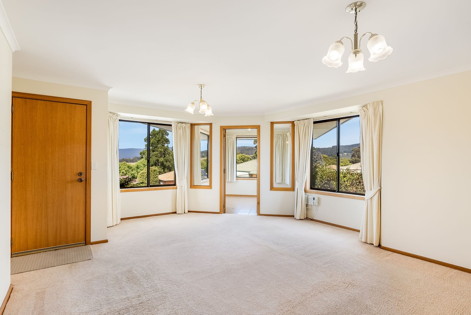 40 Fairway Drive KINGSTON 3