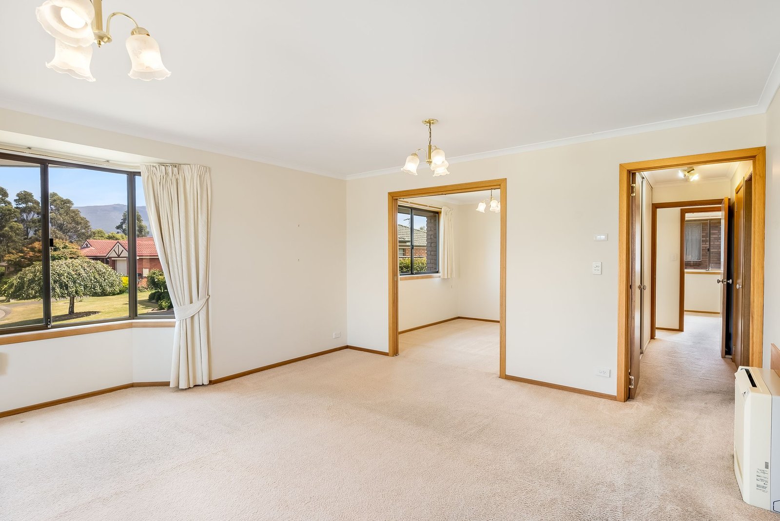 40 Fairway Drive KINGSTON 4
