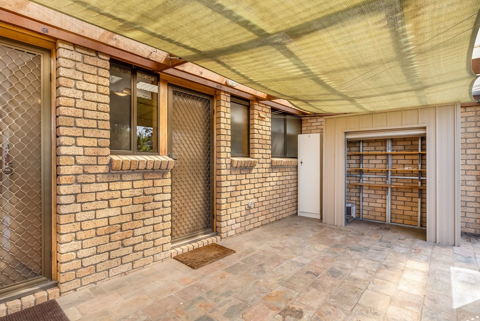40 Fairway Drive KINGSTON 12
