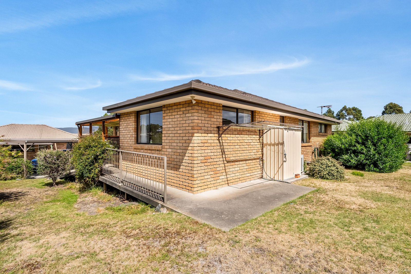 40 Fairway Drive KINGSTON 13
