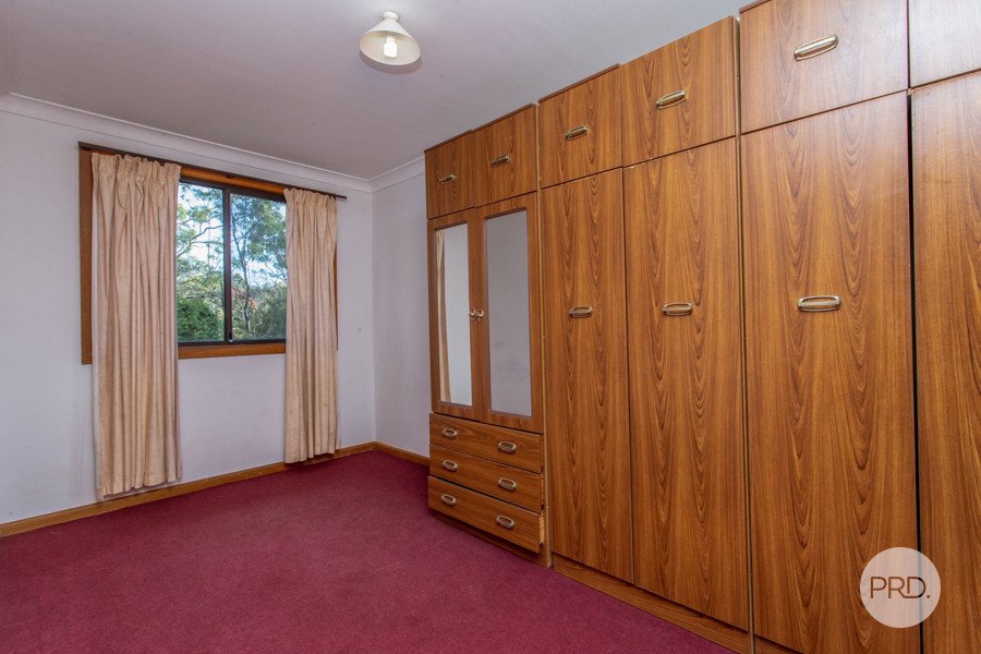 40 Falcon Street Hazelbrook 2