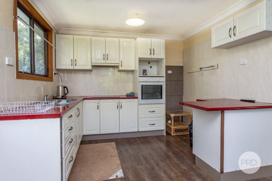 40 Falcon Street Hazelbrook 7