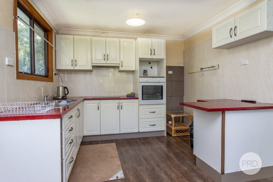 40 Falcon Street HAZELBROOK 2