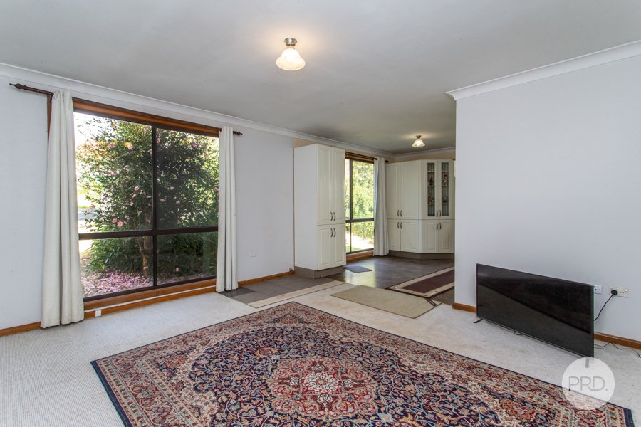 40 Falcon Street HAZELBROOK 6