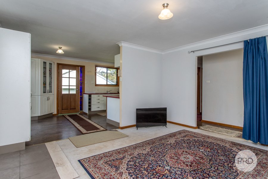 40 Falcon Street HAZELBROOK 7