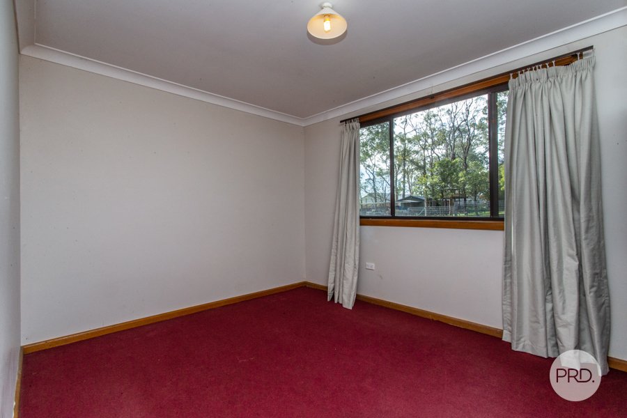 40 Falcon Street HAZELBROOK 8