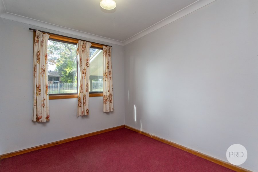 40 Falcon Street HAZELBROOK 9