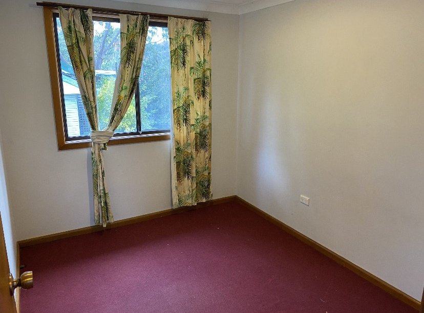 40 Falcon Street HAZELBROOK 10