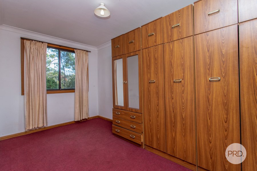 40 Falcon Street HAZELBROOK 11