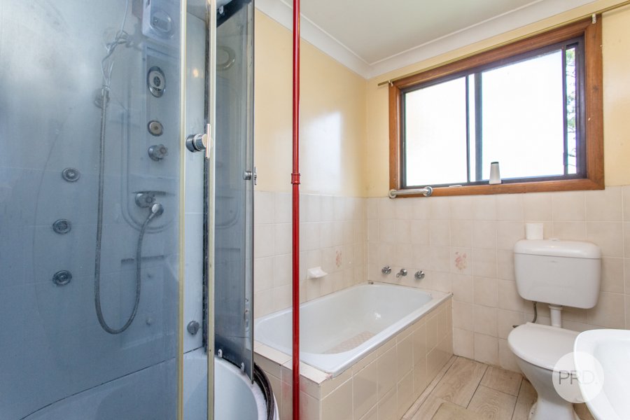 40 Falcon Street HAZELBROOK 12