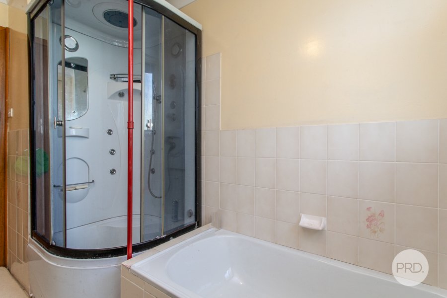 40 Falcon Street HAZELBROOK 13