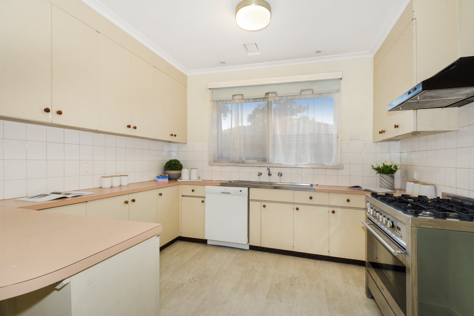 Gallery: 40 Farm Road