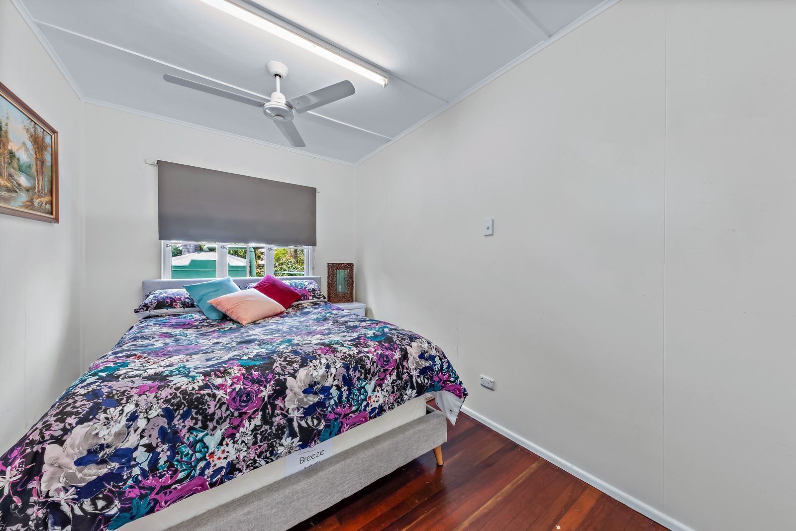 40 Faust Street PROSERPINE 8