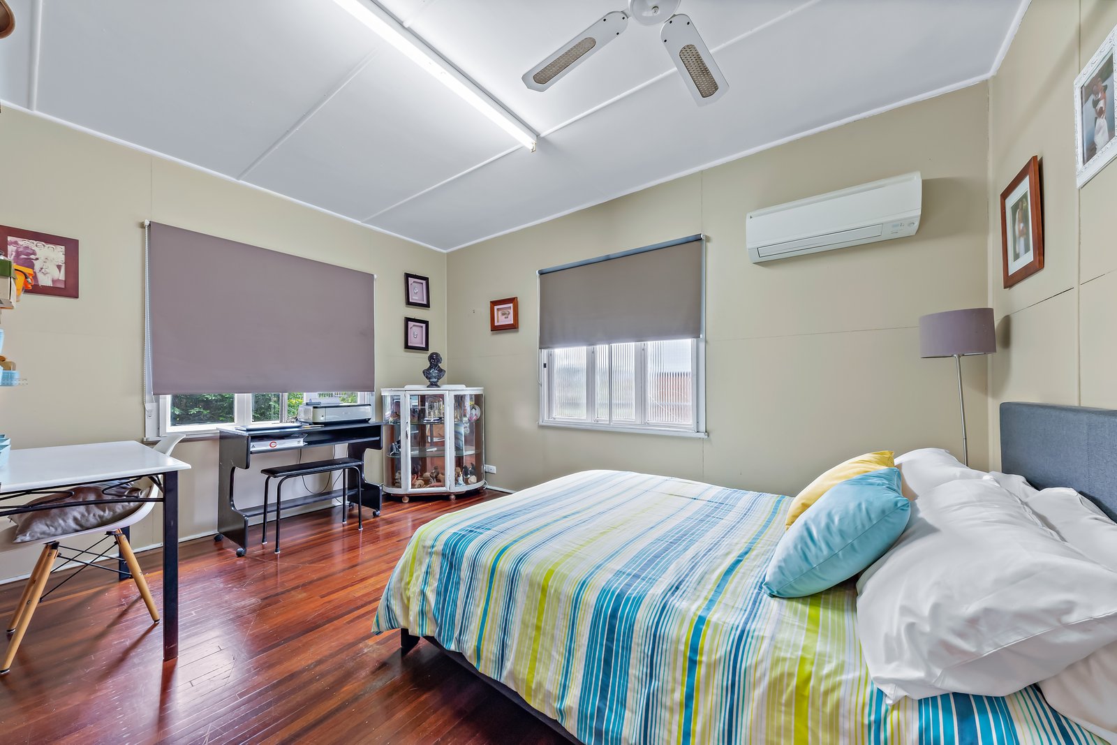 40 Faust Street PROSERPINE 10