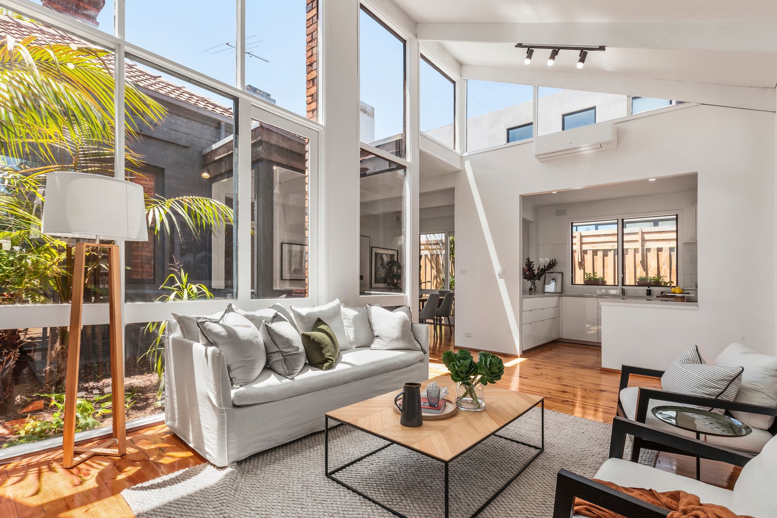 Real Estate and Property in 40 Fawkner Street, South Yarra, VIC